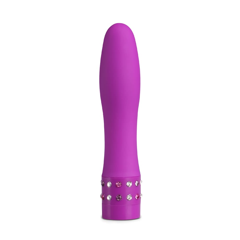 Jewelry Mini Vibe - Purple