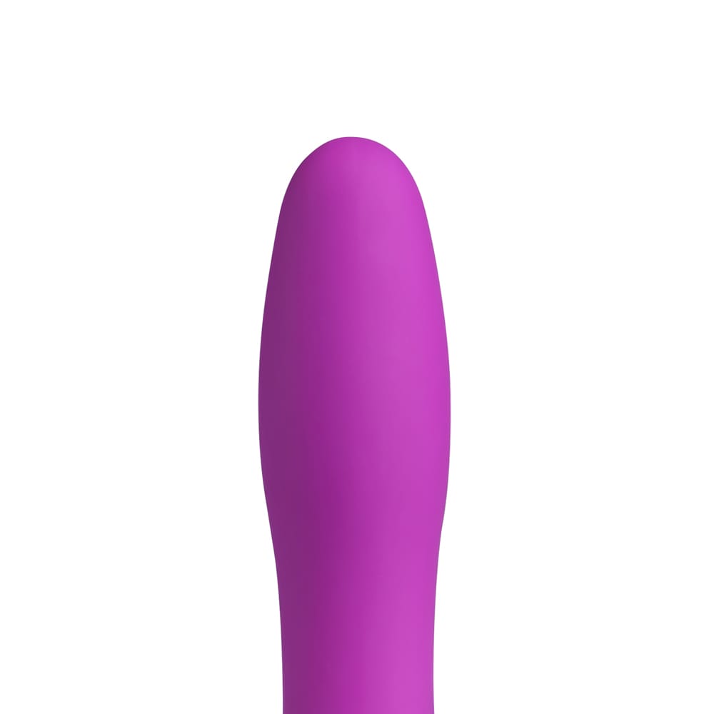 Jewelry Mini Vibe - Purple - Image 5